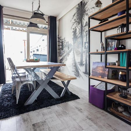 Beautiful House N.Amsterdam, Suitable For Families Hilversum Exterior photo